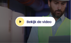 Bekijk de video