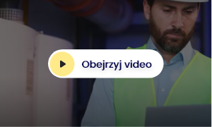 Obejrzyj video