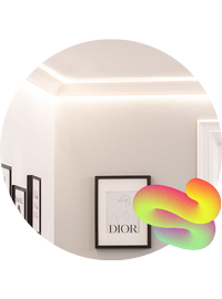 LED Strips