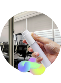 LED buisverlichting