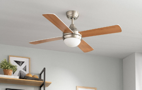 Ceiling Fans