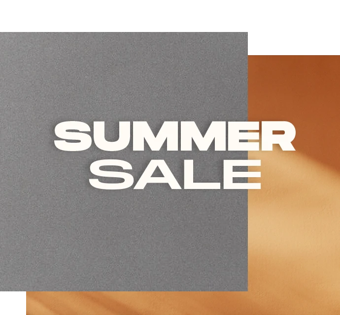 Biggest sales on Lighting