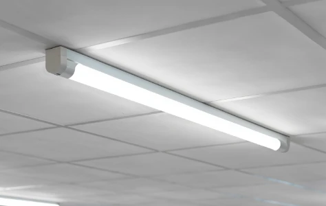 LED bulbs