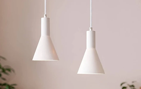 Ceiling Lamps