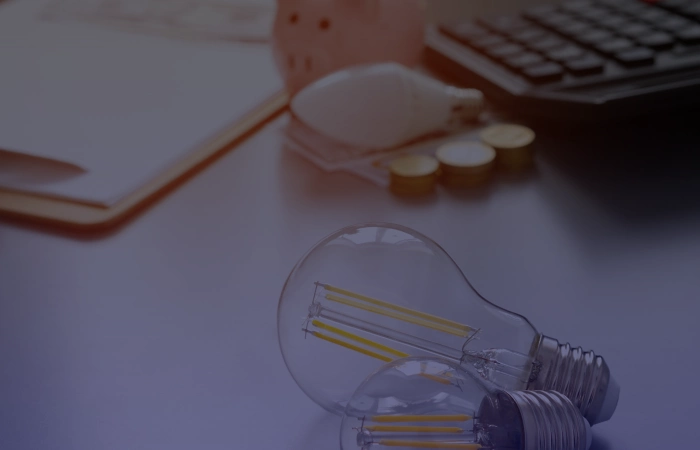 LED-Einsparungsrechner