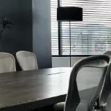 LED Röhren, Linearstrahler & Feuchtraumleuchten