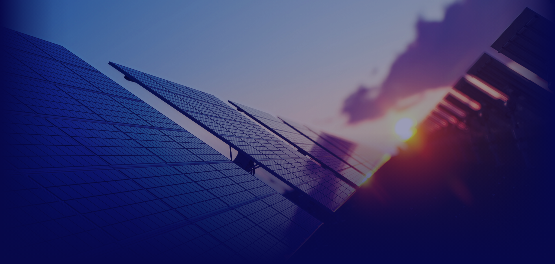 Soluzioni efficienti per produrre la propria energia