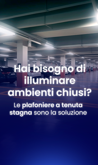 VEDI DI PIÙ
