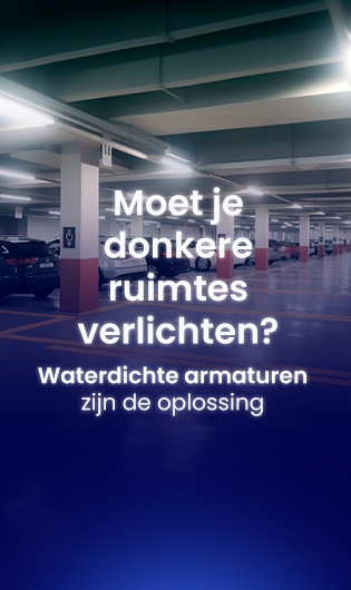 MEER ZIEN