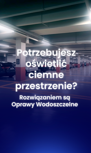 ZOBACZ WIĘCEJ