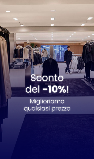 VEDI DI PIÙ