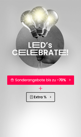 MEHR SEHEN