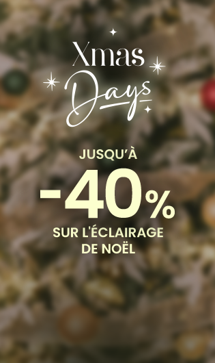 DÉCOUVREZ
