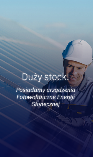 ZOBACZ WIĘCEJ