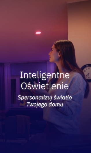 ZOBACZ SMART