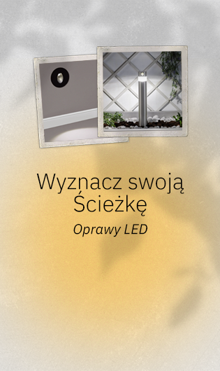 ODKRYJ