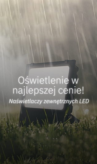 ZOBACZ WIĘCEJ