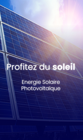 VOIR PLUS