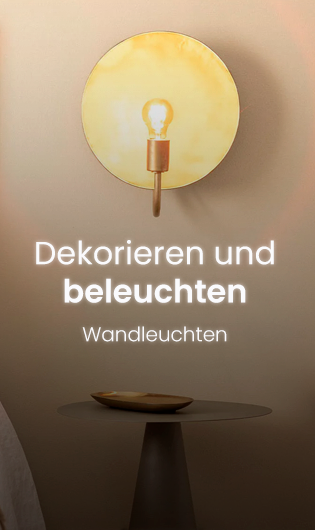 ENTDECKEN