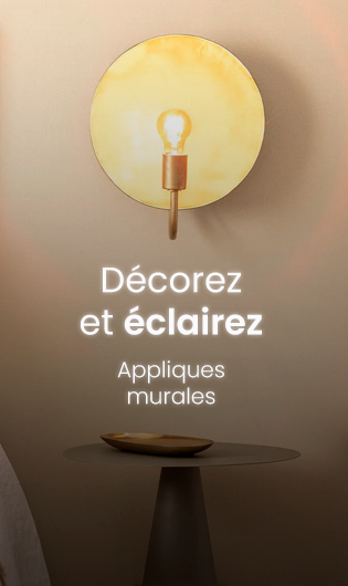 DÉCOUVREZ