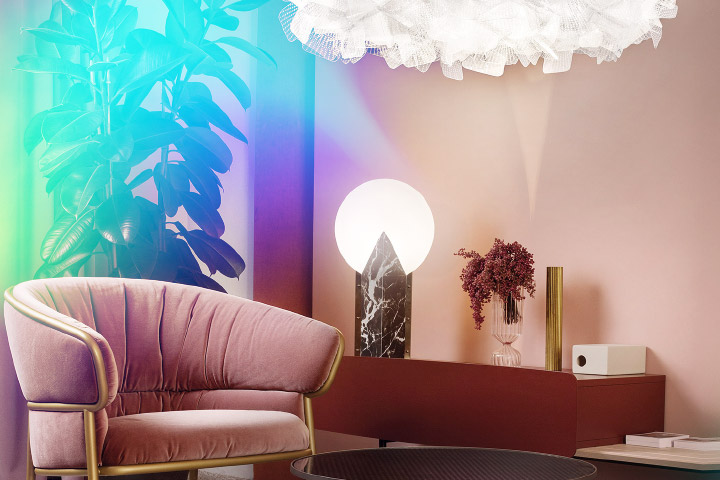 Premium Deco Brands