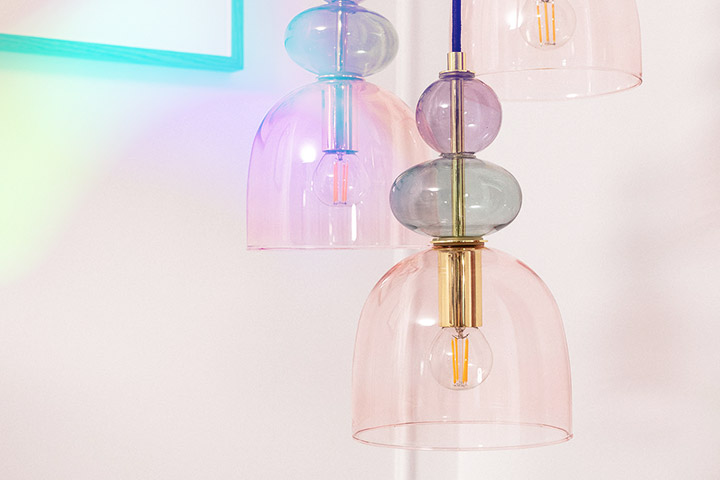 Koop LED-decoratie 