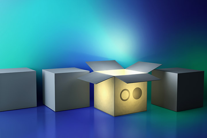 Ontdek de nieuwste innovaties op het gebied van LED-verlichting