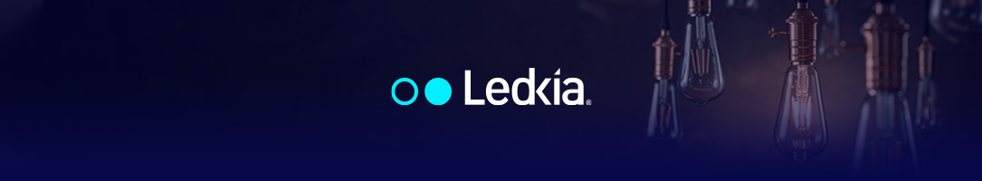 Ledkia