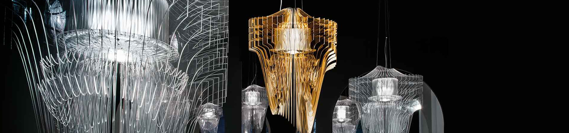 Header manufacturer image