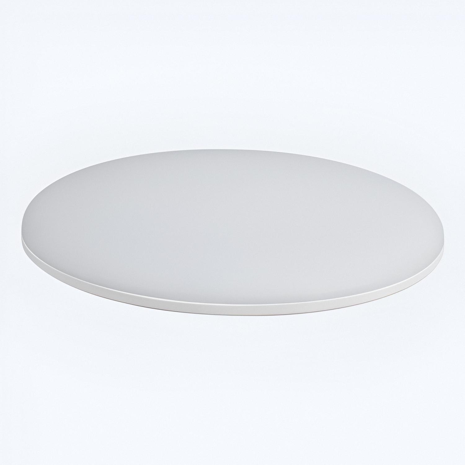 Plafoniera LED 50W Ø450mm Circolare Glow - Foto 14 di 16