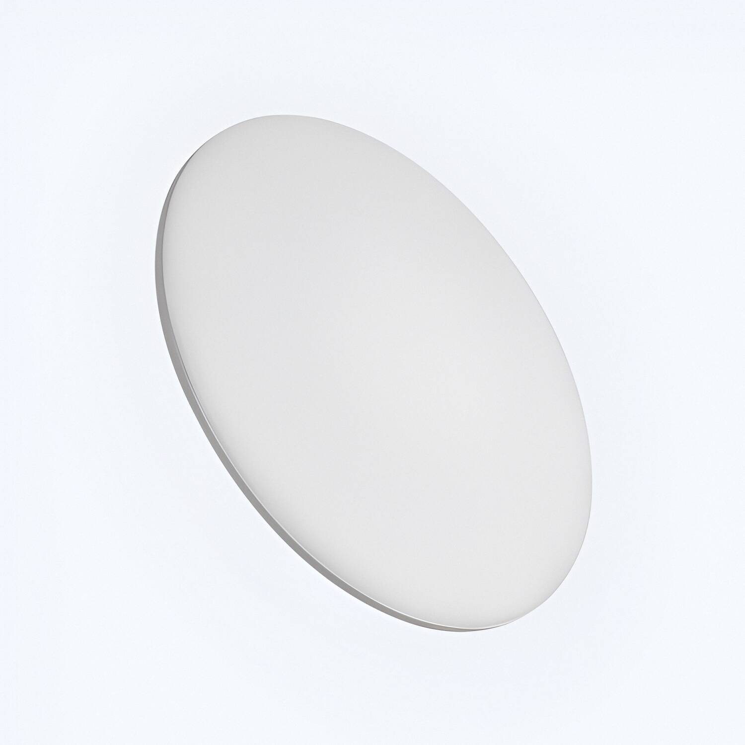 Plafoniera LED 50W Ø450mm Circolare Glow - Foto 9 di 16