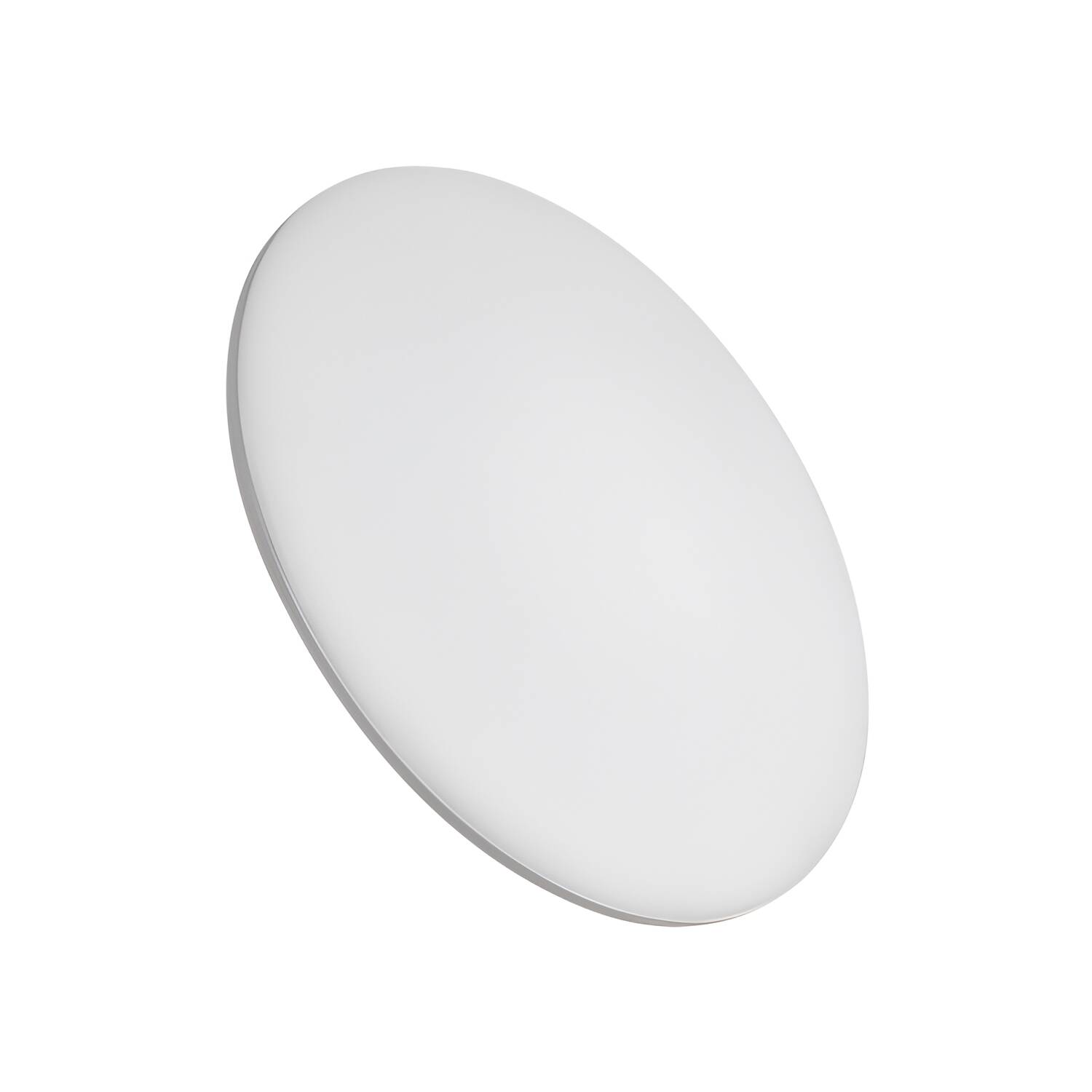 Plafoniera LED 50W Ø450mm Circolare Glow - Foto 11 di 16