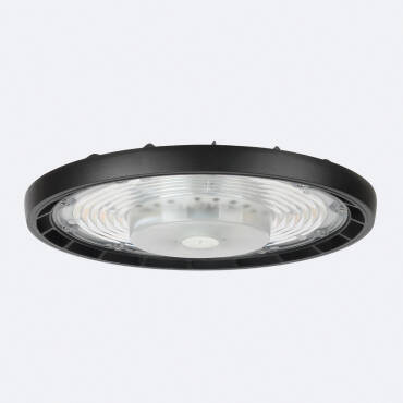 Fotografia del prodotto: Campana LED Industriale UFO 200W 120lm/W Solid S2