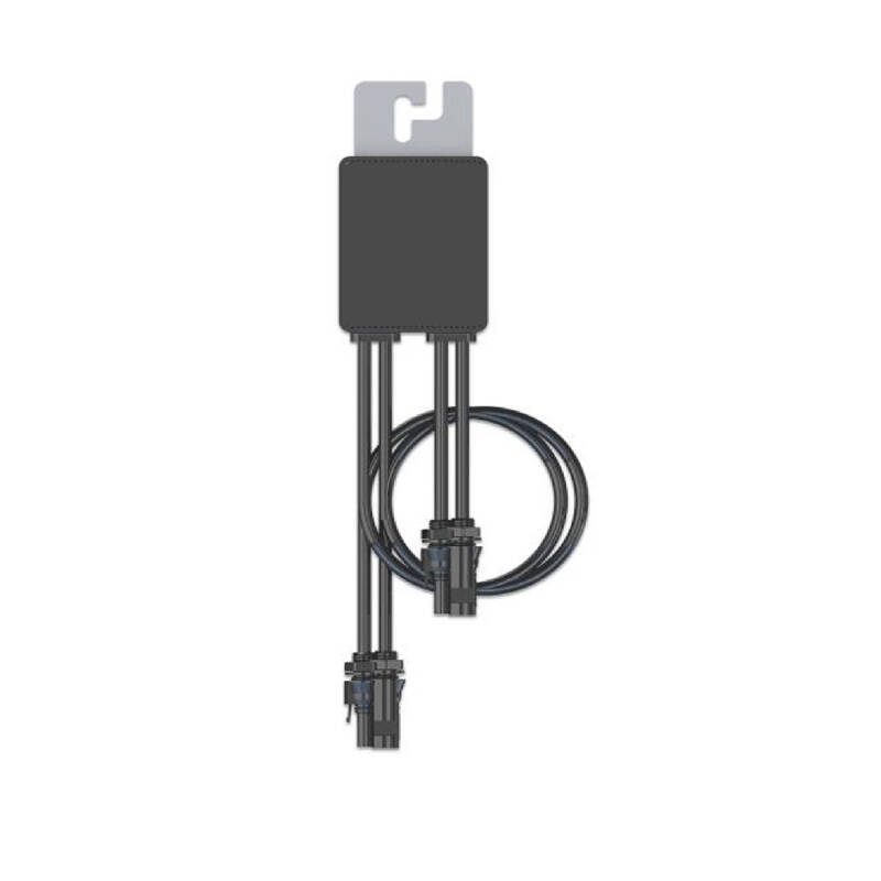 Ottimizzatore per Pannello Solare Huawei Smart PV SUN2000 fino a 450W 