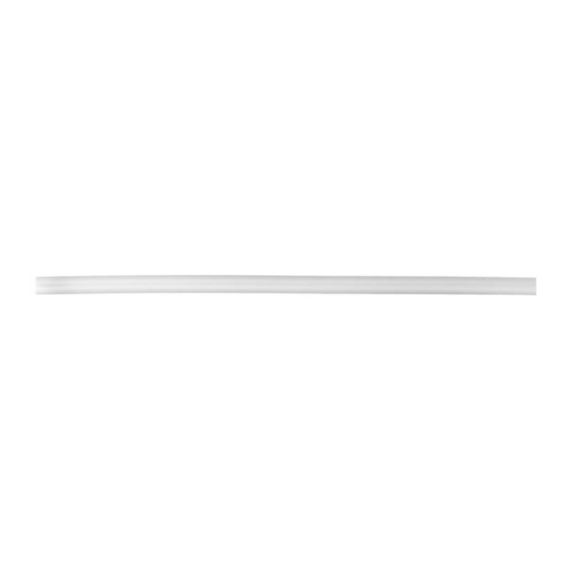 Prolunga FIS EXT Ø9 mm 1 m per Ancoraggio Chimico 48983 FISCHER