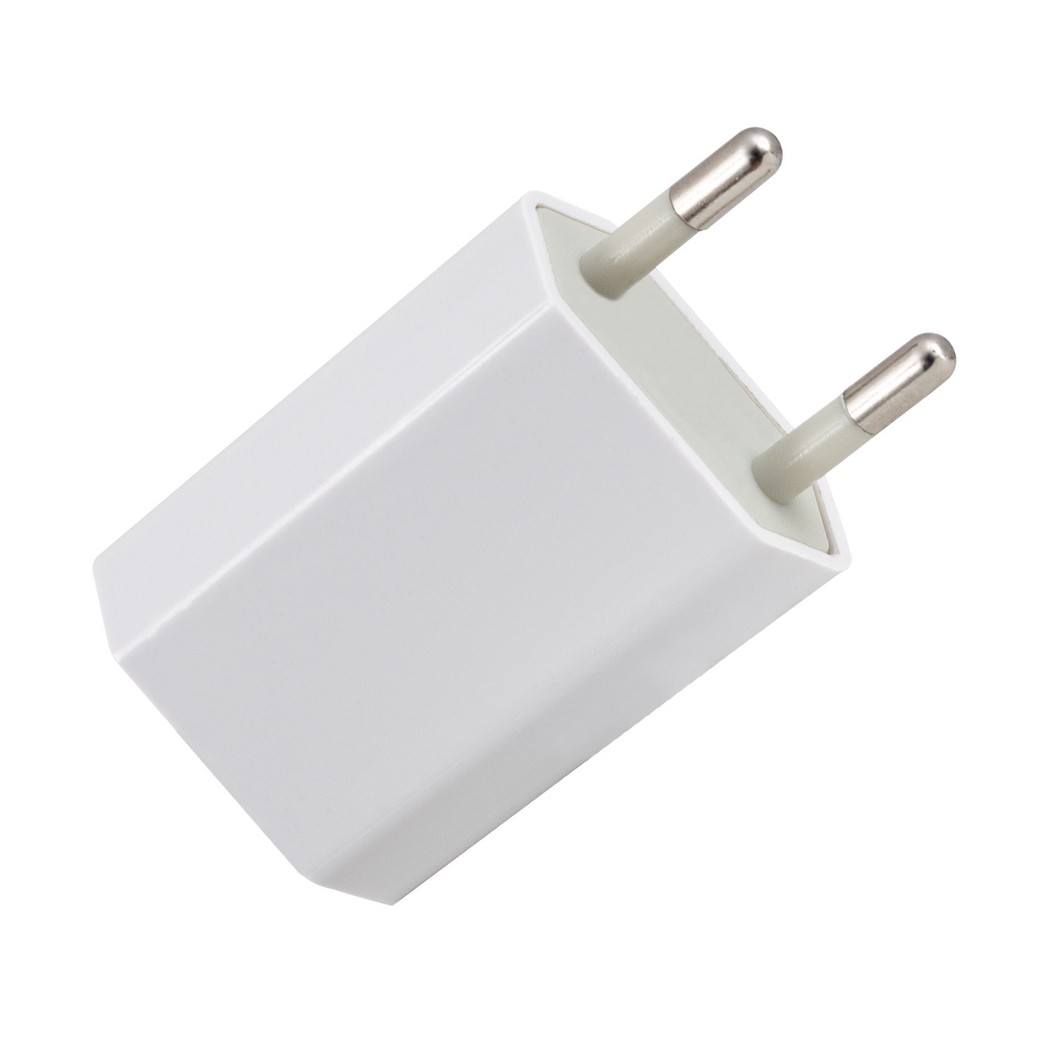 Adattatore di Corrente USB di USB