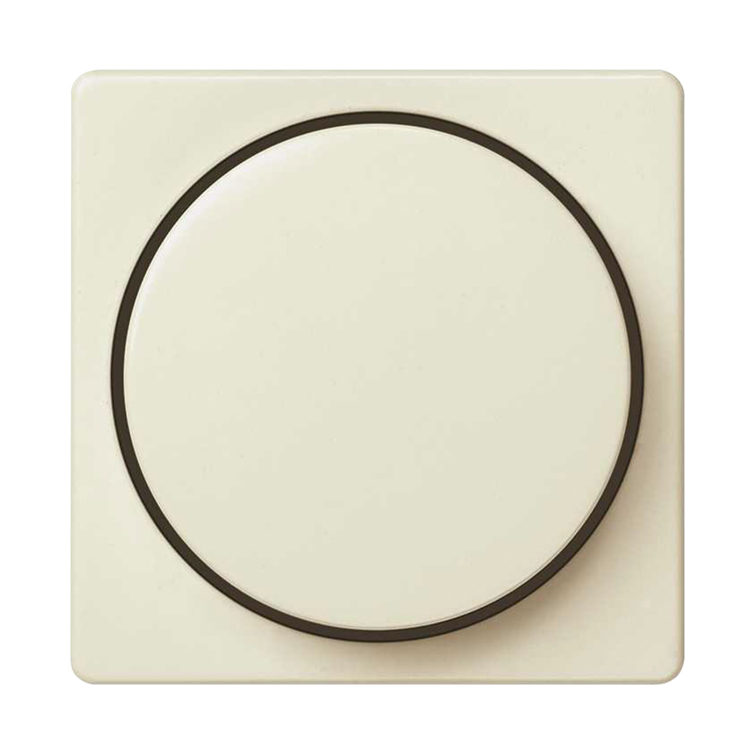 Coperchio Per Regolatore Simon 27 Play 27054 Per