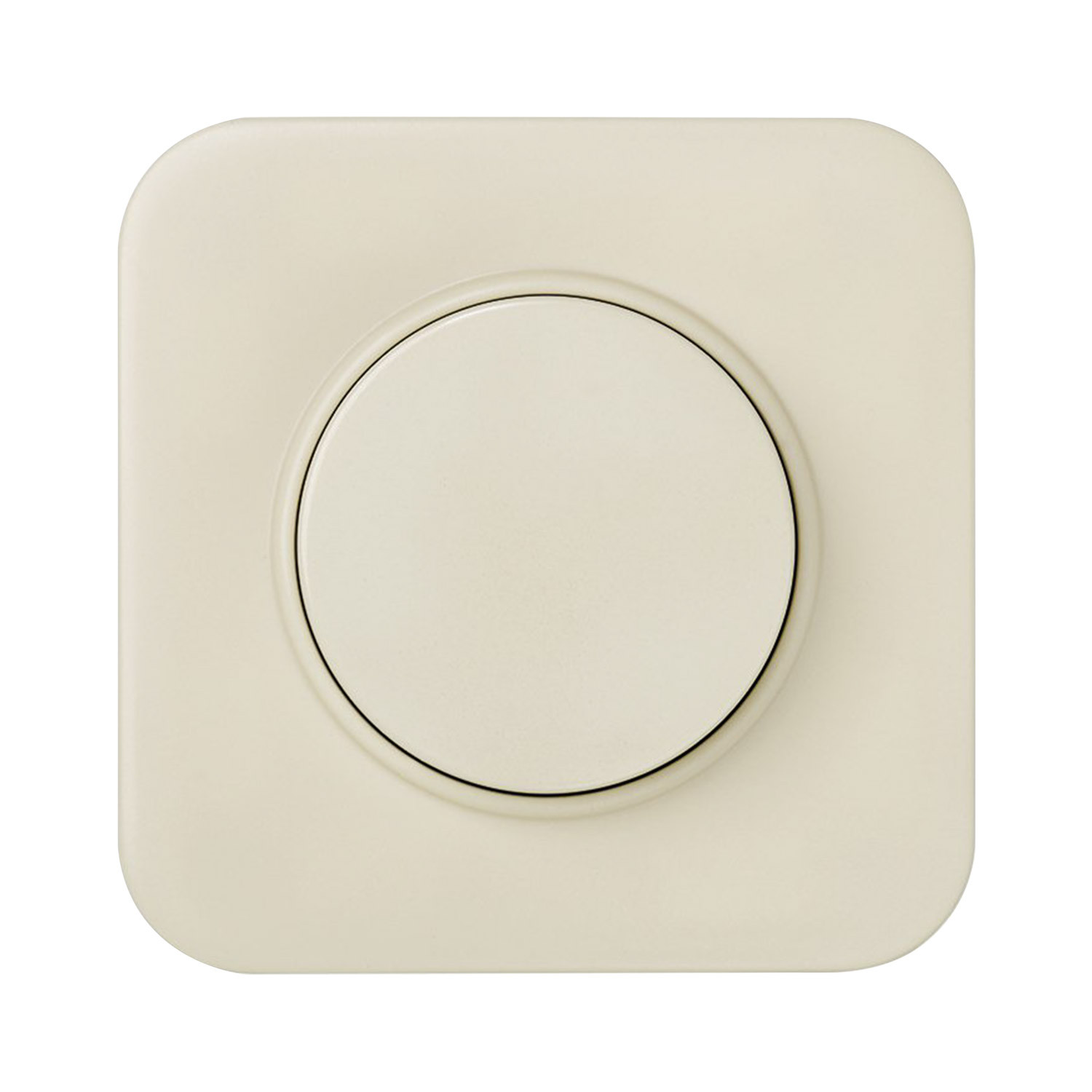 Coperchio per Regolatore Simon 31 31054 per