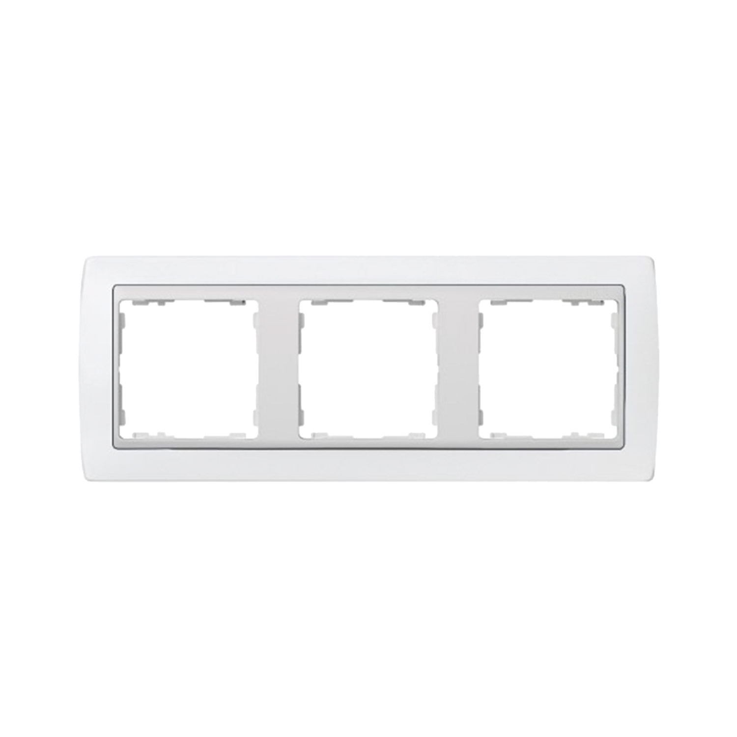 Cornice 3 Moduli Simon 82 82630 3 82