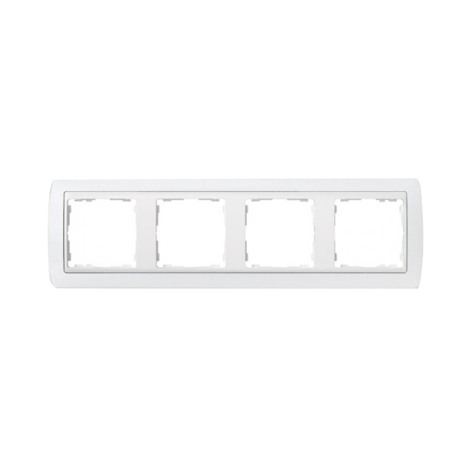 Cornice 4 Moduli Simon 82 82640 4 82