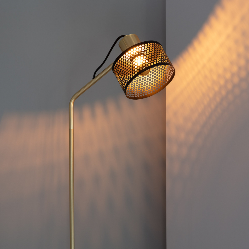 Aoutecen Luci da Terra a LED luci da Terra per vialetti Pratiche e pratiche luci per Tacchetti stradali a Visione lontana per segnaletica di Sicurezza per la Sicurezza del Traffico