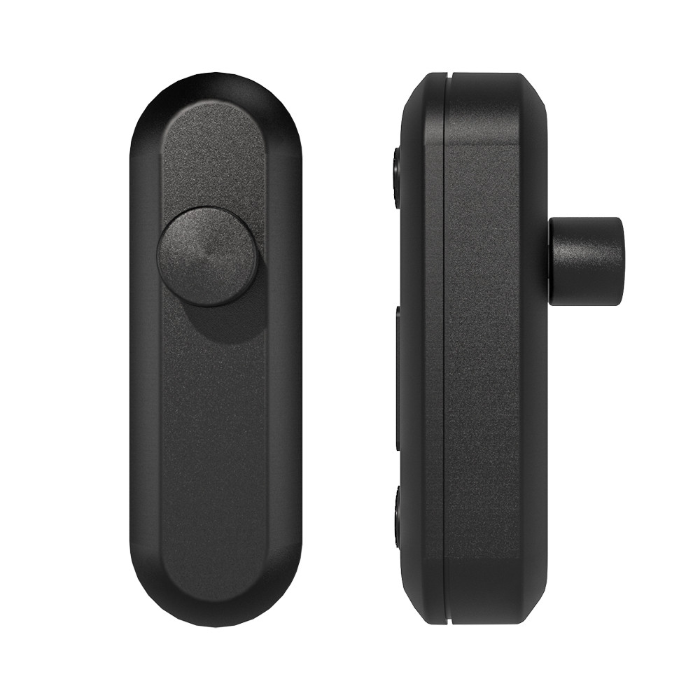 Regolatore Interruttore TRIAC Smart Wi-Fi per Lampade da