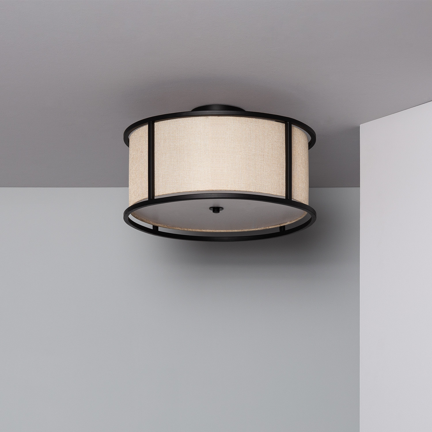 Lampada da Soffitto Introax