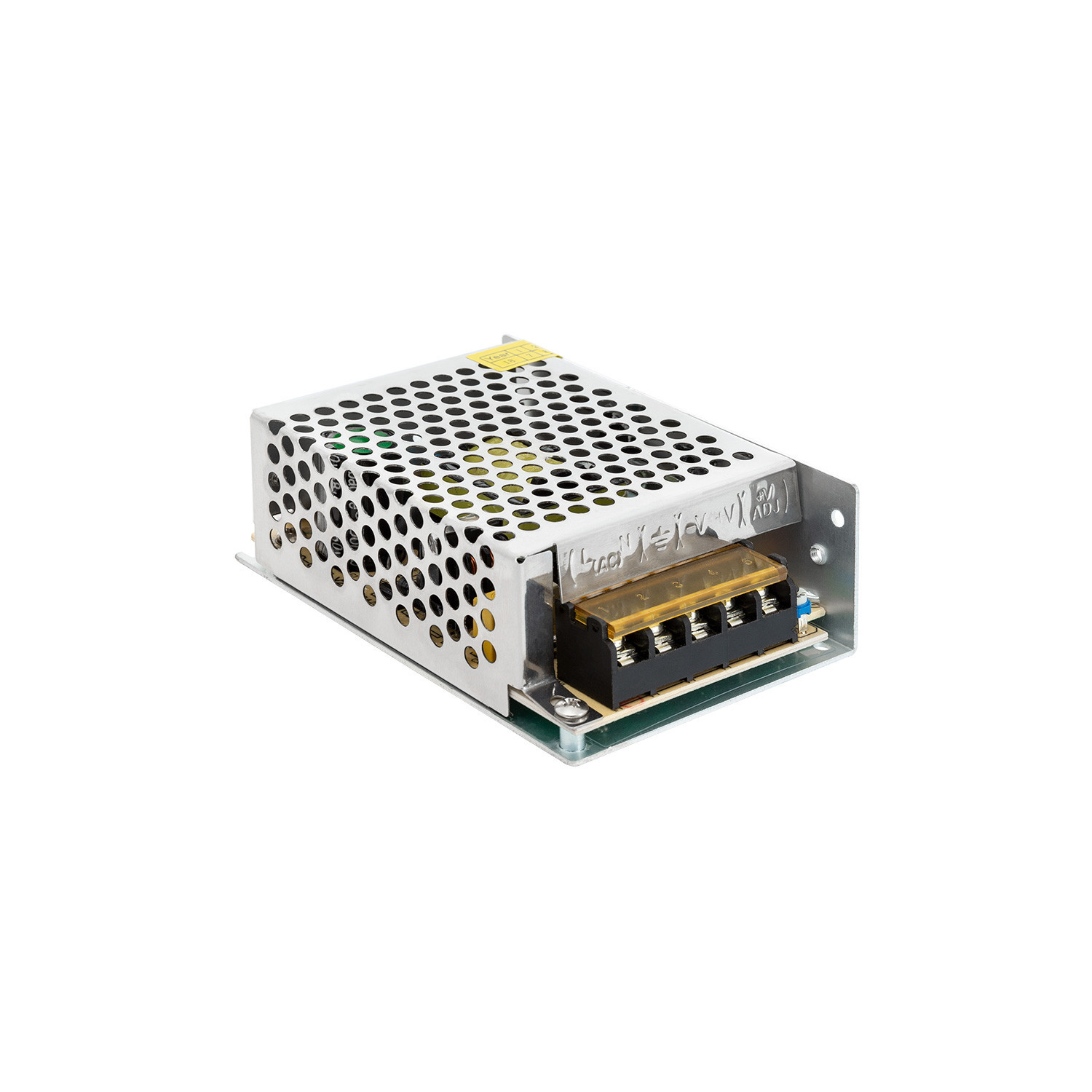 Trasformatore 24W 24V 1A
