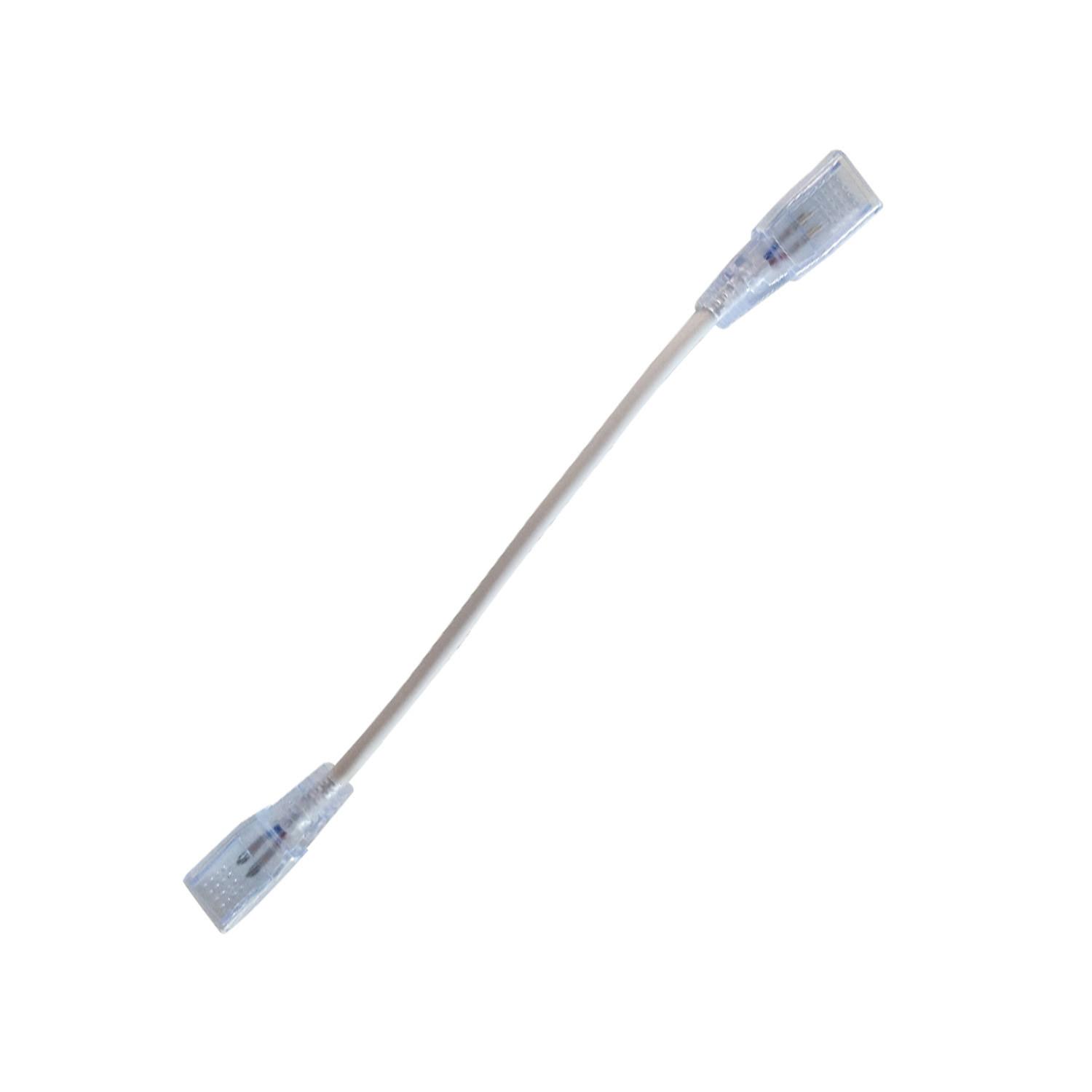 Cavo Connettore per Striscia LED COB 220V AC 320 IP65
