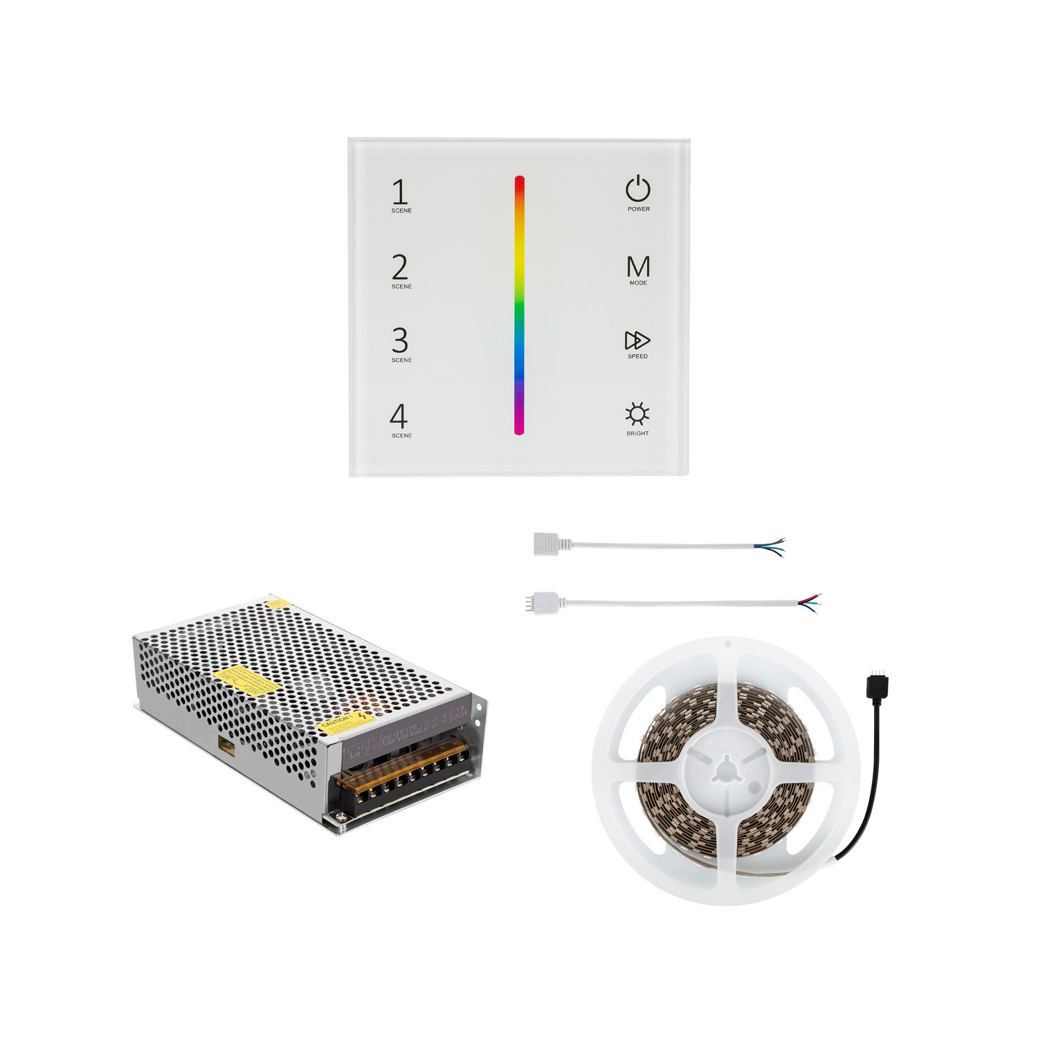 98529-V1~~165215898285~~464770673620
