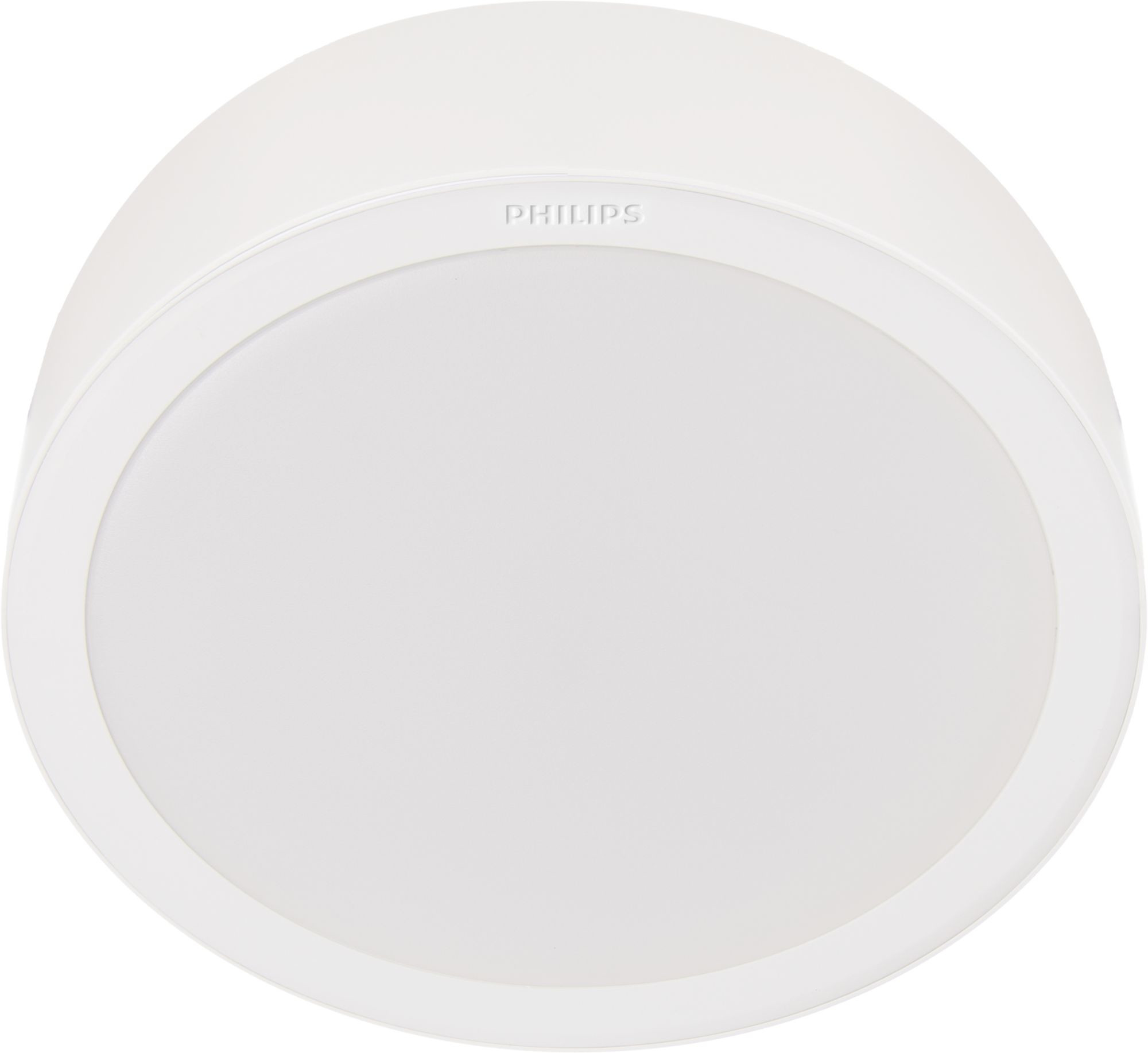 Plafoniera PHILIPS Meson Surface 24W LED