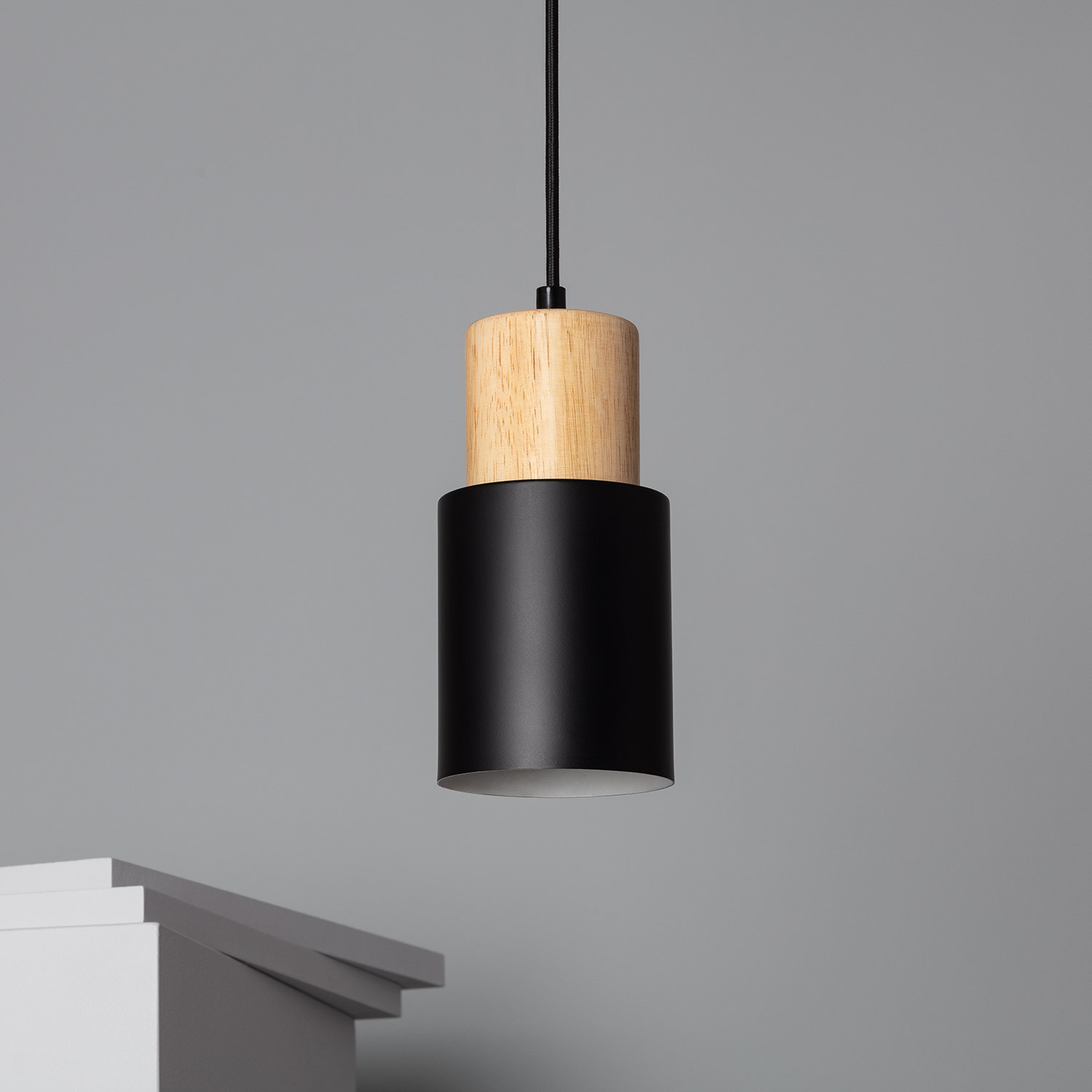 Lampada a Sospensione Kidonge