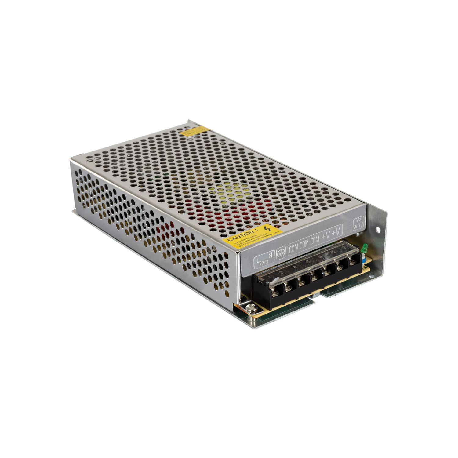98519-V1~~165215898293~~464770228988