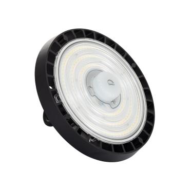 Fotografia del prodotto: Campana LED Industriale UFO 100W 160lm/W LIFUD Smart Zigbee Regolabile 1-10V